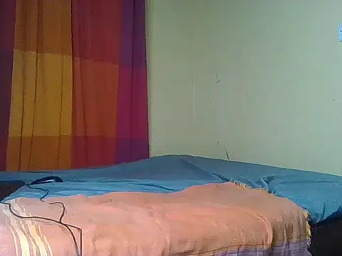 Pink pussy - online show from 06-09-26, 07:09