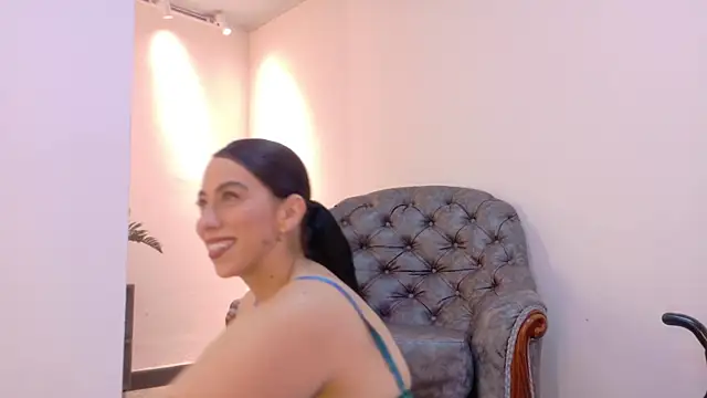 niky smit online show from 09-21-25, 12:51