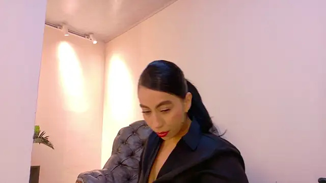 niky smit online show from 10-13-25, 10:59