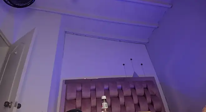 swt-booty online show from 02-21-25, 12:38