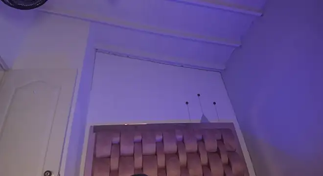 swt-booty online show from 02-21-25, 06:15