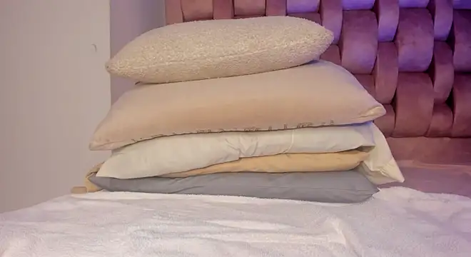 swt-booty online show from 03-04-25, 08:38