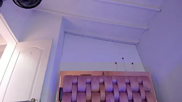 swt-booty online show from 03-13-25, 06:56