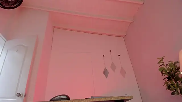 swt-booty online show from 11-10-25, 06:29