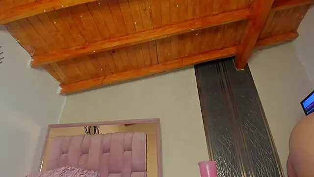 swt-booty online show from 03-13-26, 05:41