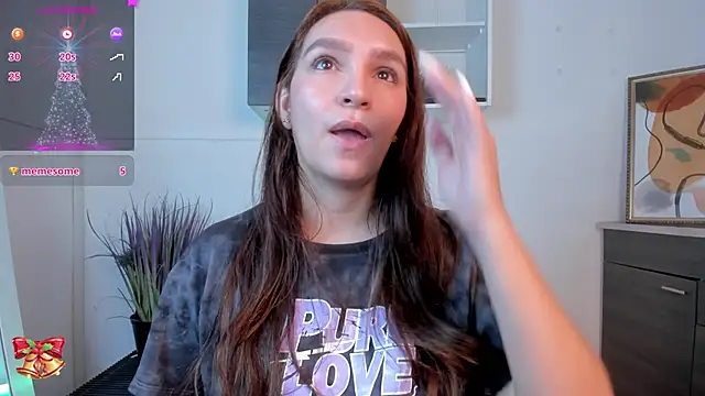 miataylorr1 online show from 12-02-24, 12:40