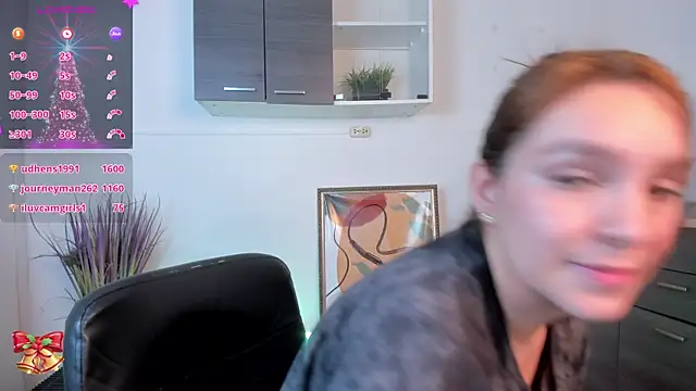 miataylorr1 online show from 12-02-24, 06:54