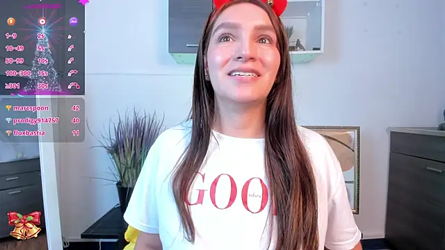 miataylorr1 online show from 12-06-24, 03:33