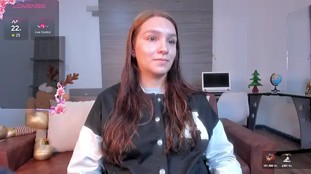 miataylorr1 online show from 12-10-24, 12:16