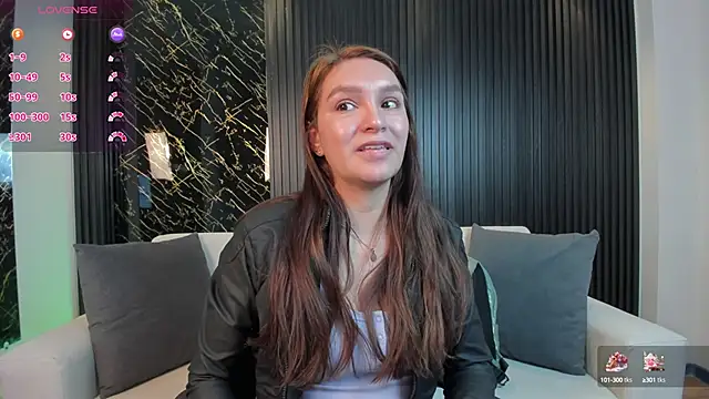 miataylorr1 online show from 12-16-24, 01:32