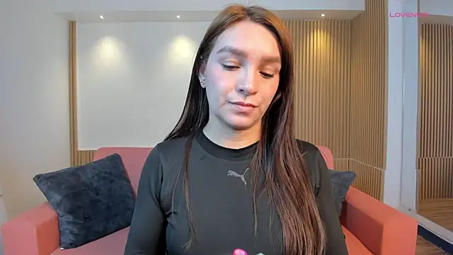 miataylorr1 online show from 12-17-24, 12:00