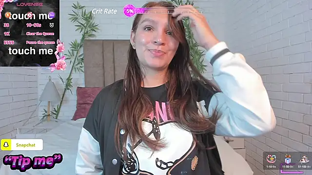 miataylorr1 online show from 01-13-25, 12:35