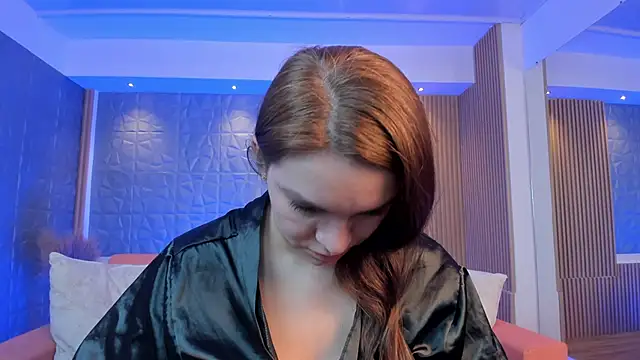 miataylorr1 online show from 01-22-25, 06:10