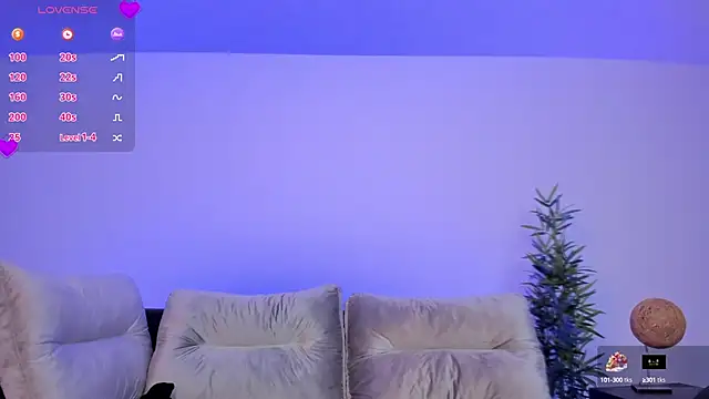 miataylorr1 online show from 01-25-25, 06:57