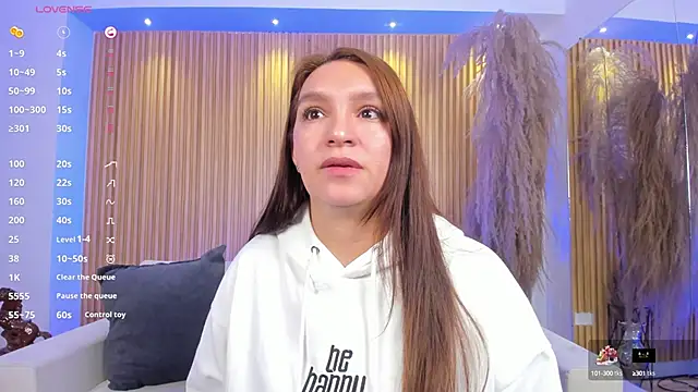 miataylorr1 online show from 01-27-25, 12:58