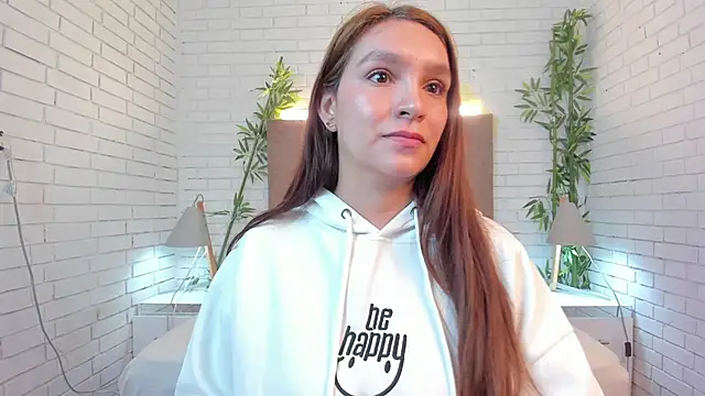 miataylorr1 online show from 02-13-25, 11:50