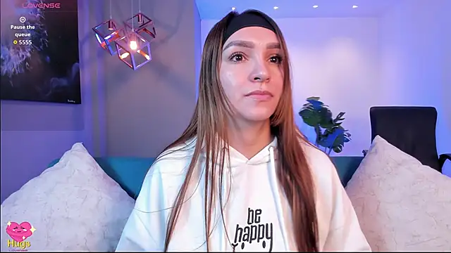 miataylorr1 online show from 11-14-25, 12:04