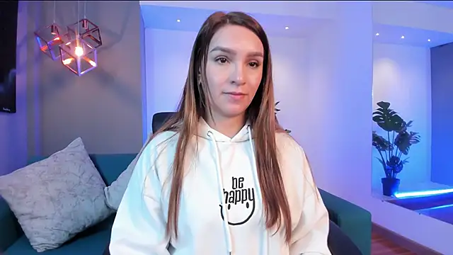 miataylorr1 online show from 02-03-26, 11:48