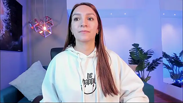 miataylorr1 online show from 02-27-26, 11:54