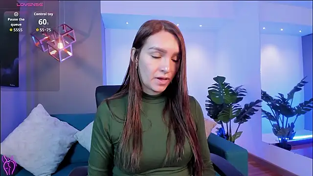 miataylorr1 online show from 02-28-26, 11:44