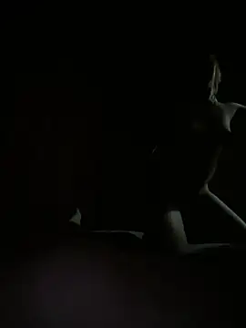 Eve Netty online show from 03-21-26, 10:13