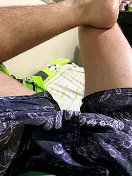 shiiank online show from 11-10-25, 03:05