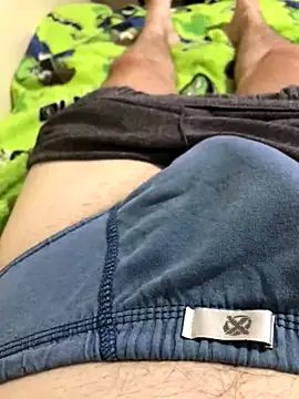 shiiank online show from 01-09-26, 02:14