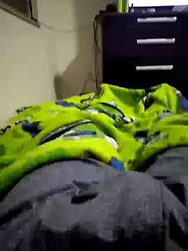 shiiank online show from 02-12-26, 03:23