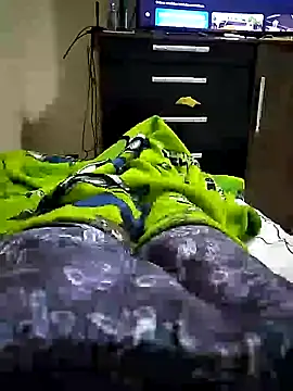 shiiank online show from 03-25-26, 02:50