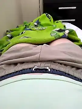 shiiank online show from 04-12-26, 04:45