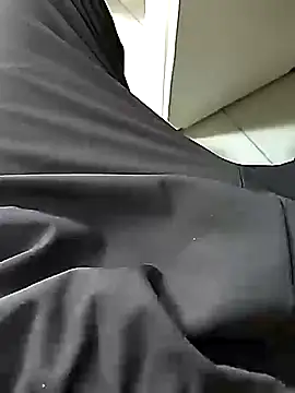 shiiank online show from 04-14-26, 01:28