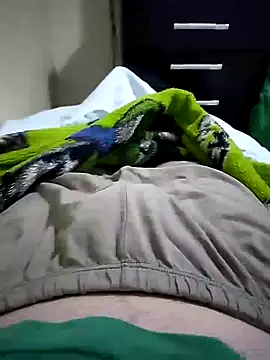 shiiank online show from 04-18-26, 03:21