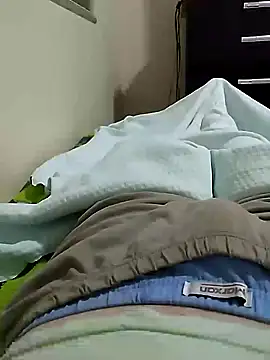 shiiank online show from 04-19-26, 03:39