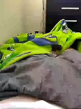 shiiank online show from 04-21-26, 04:23