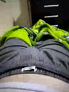 shiiank online show from 04-23-26, 12:12