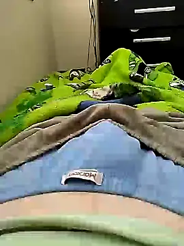 shiiank online show from 04-25-26, 04:37