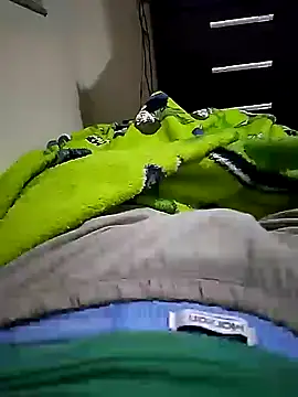 shiiank online show from 05-12-26, 12:52