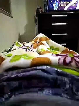 shiiank online show from 07-03-26, 03:02