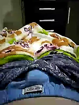 shiiank online show from 07-07-26, 01:52
