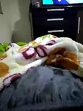 shiiank online show from 07-14-26, 03:33