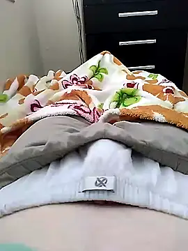 shiiank online show from 07-18-26, 05:17