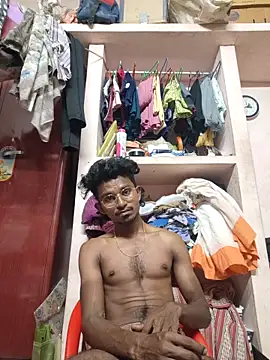 CalmingSword online show from 04-16-26, 06:41