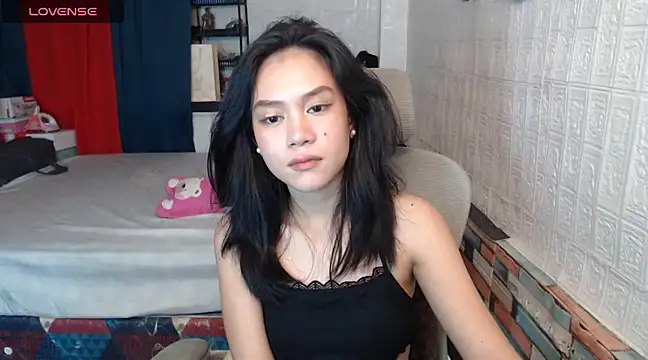 sweetmimi18 online show from 02-23-25, 11:04