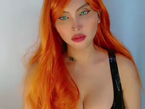 adreana 69 online show from 01-09-25, 03:44