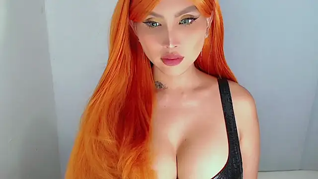 Snapshot of adreana_69 chatting on 05-17-26, 11:17 adreana 69 online show from 05-17-26, 11:17