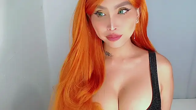 Snapshot of adreana_69 chatting on 05-21-26, 10:55 adreana 69 online show from 05-21-26, 10:55
