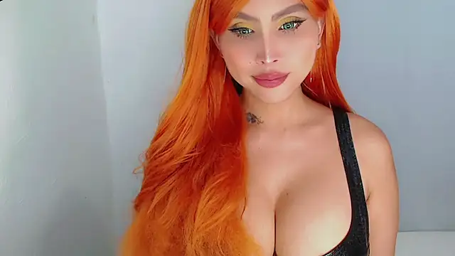 Snapshot of adreana_69 chatting on 05-24-26, 11:04 adreana 69 online show from 05-24-26, 11:04