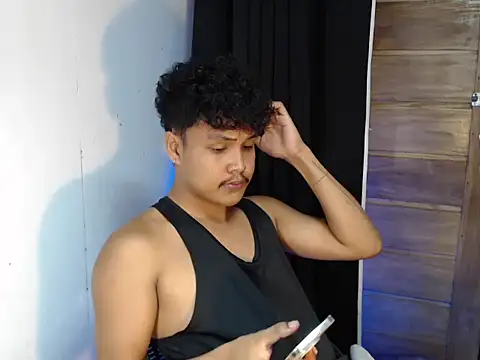 Brylon ken online show from 10-15-25, 02:50