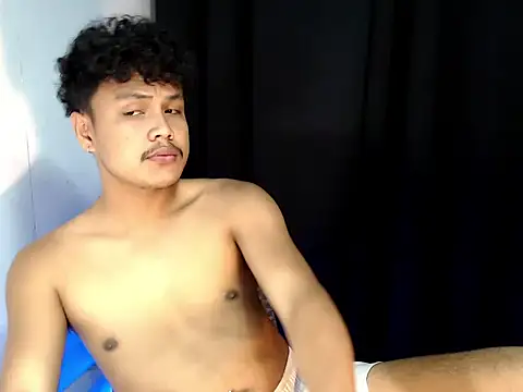 Brylon ken online show from 10-20-25, 04:07