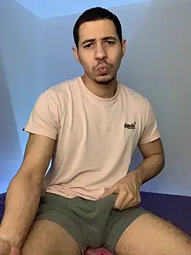 steven clain online show from 12-13-24, 09:46